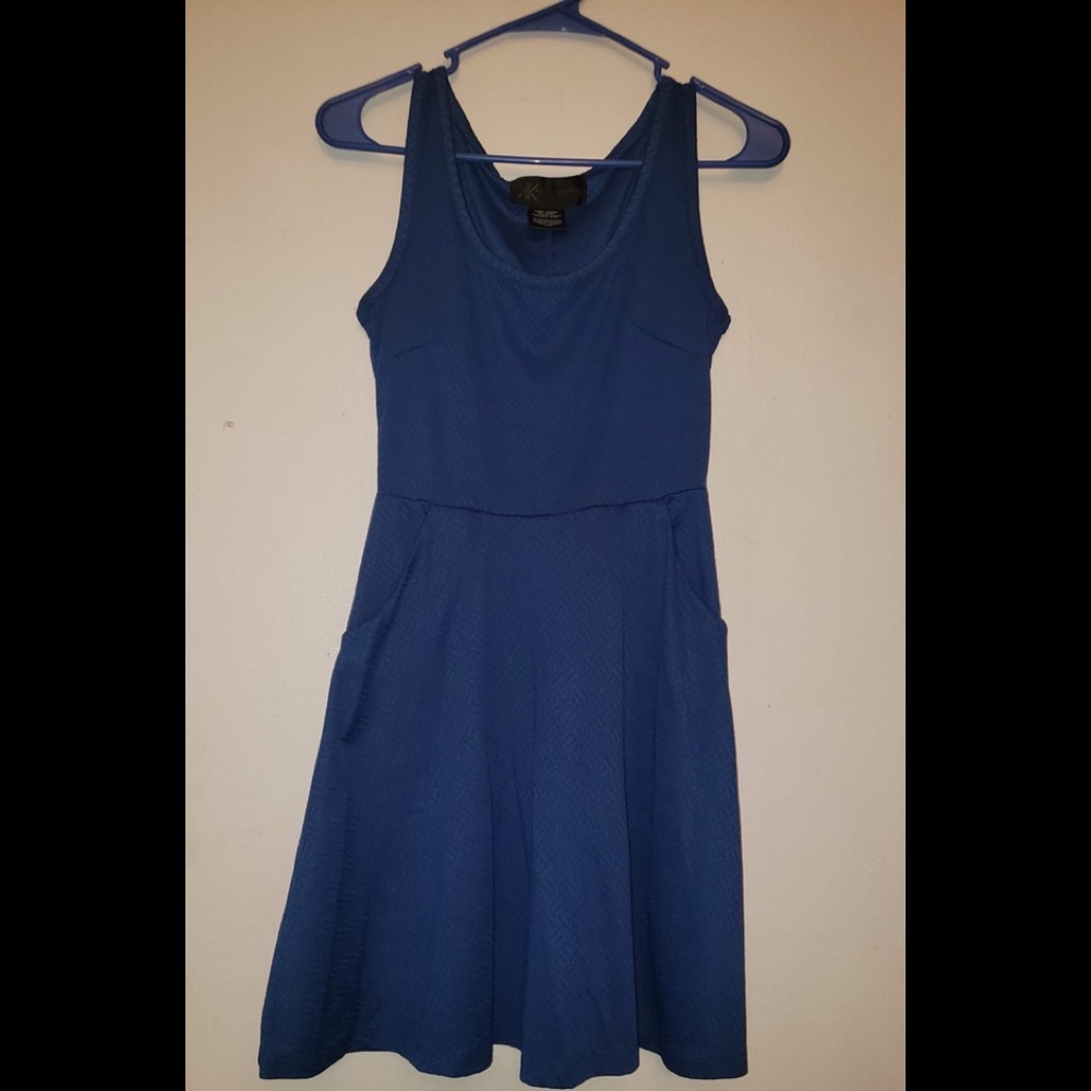 Sundress